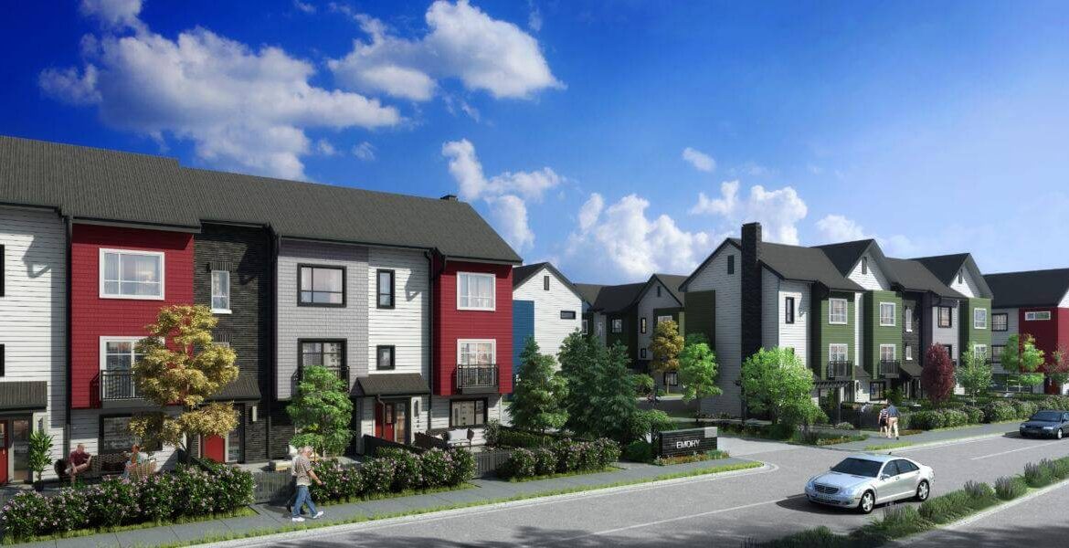 Emory-Exterior-Rendering-street-view