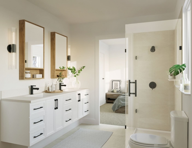 Ensuite-bathroom-in-Foundry-