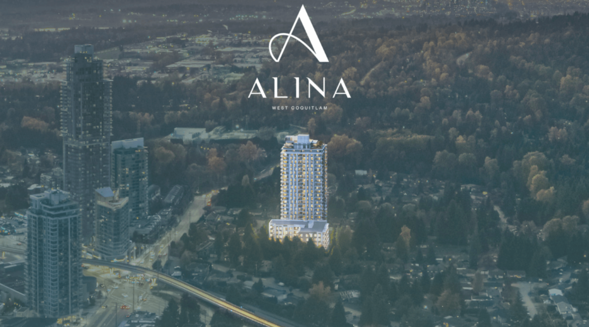 Exterior-rendering-of-Alina-condo-building