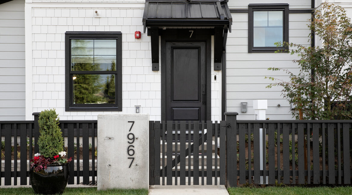 Foundry-exterior-photo-of-entrance-door