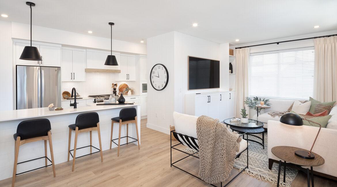 Foundry-showhome-photo-of-living-room-and-kitchen