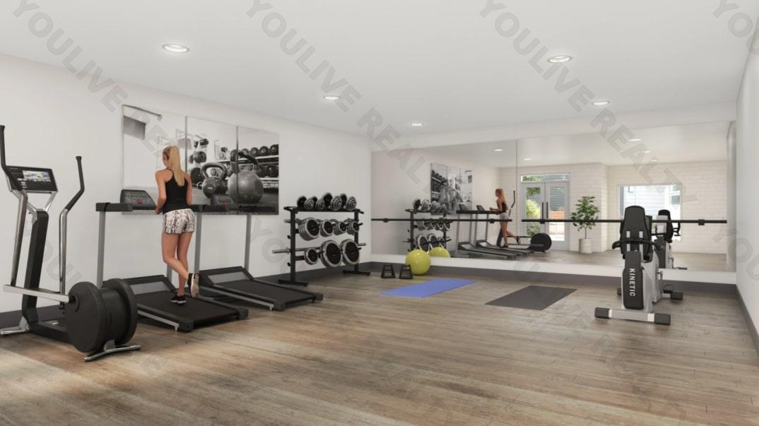 Gym-rendering-of-Eastin-project-by-Essence-Properties