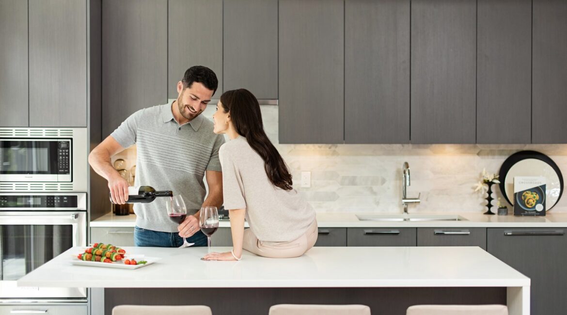 Hadleigh-townhomes-kitchen