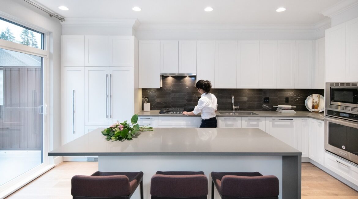 Hadleigh-townhomes-kitchen-open-view-2