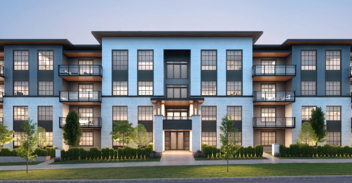 Holden-Residences-Panorama-Exterior-Rendering