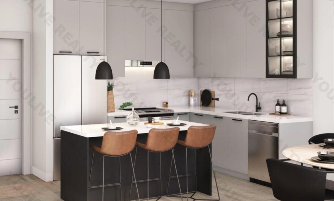 Kitchen-of-Eastin-project-by-Essence-Properties