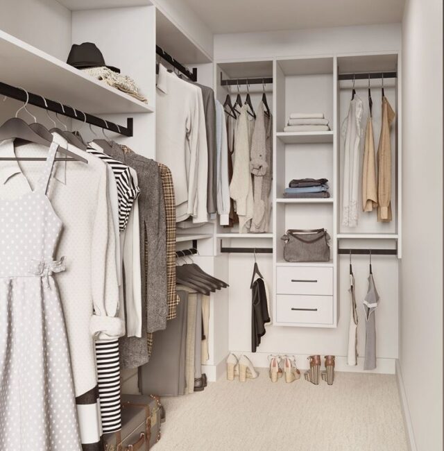 Master-closet-in-King-Crescent