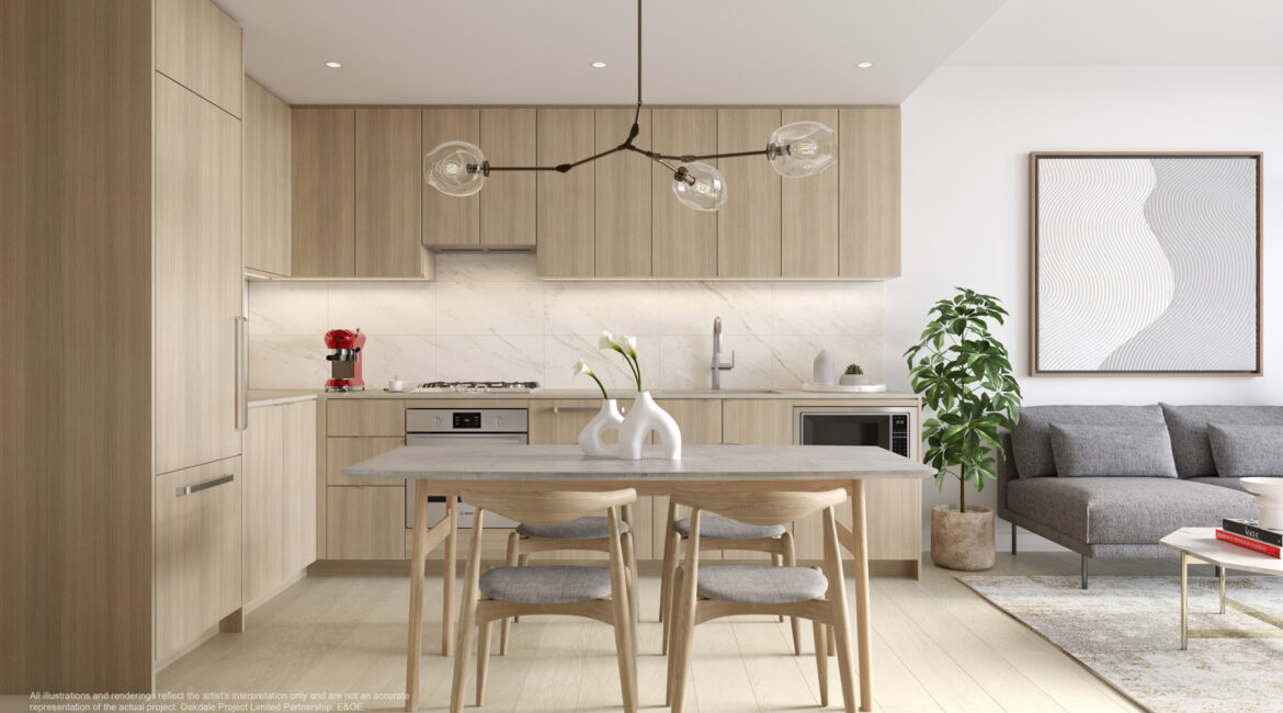 2022_06_24_04_18_36_kitchen_light_scheme_final