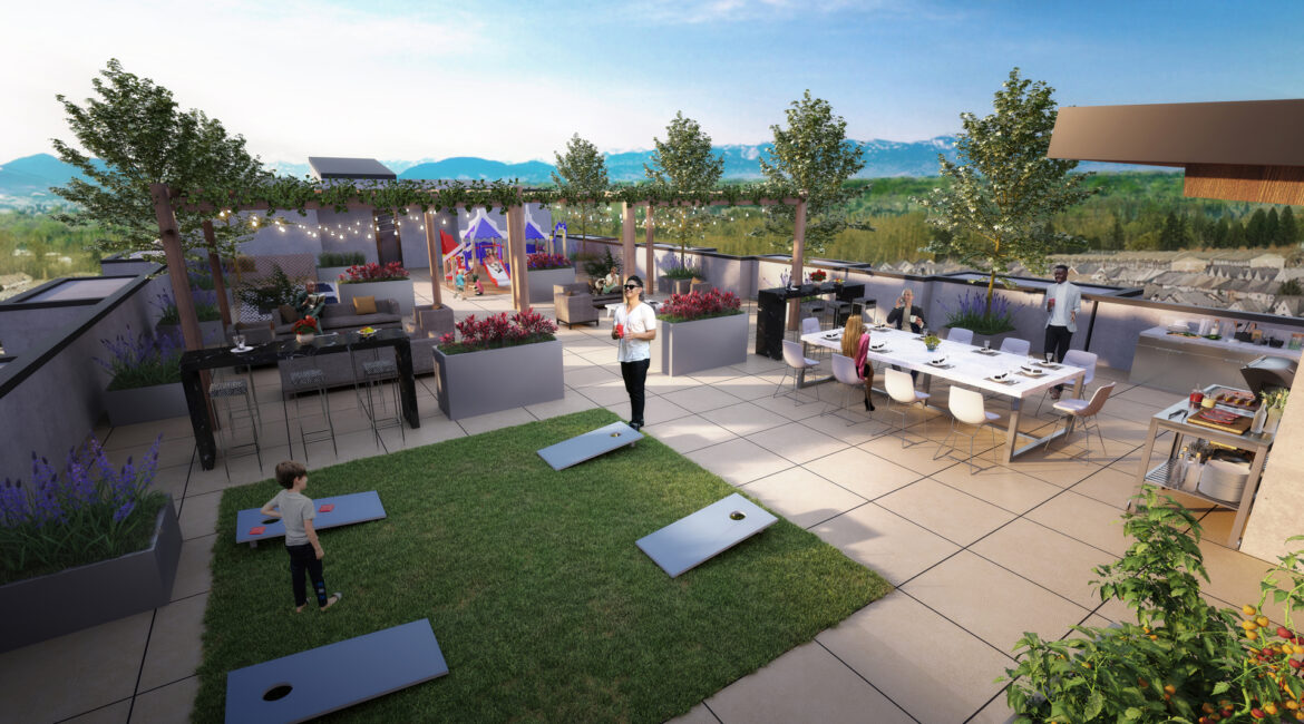 2022_08_17_02_06_14_rooftop_amenity_rendering-_small_size