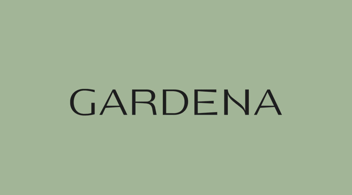 Gardena-Townhomes-in-Burquitlam-Coquitalm-Wide-Thumbnail