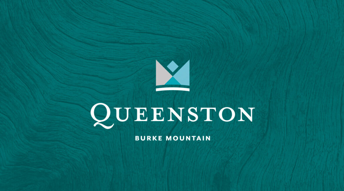 Queenston-23-Townhomes-in-Burke-Mountain-by-Annesley-and-Tessera-Wide-Thumbnail