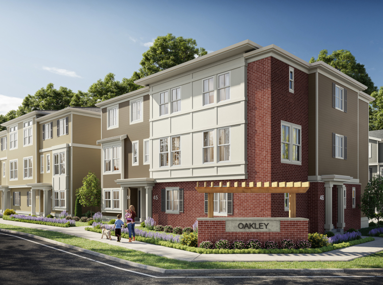 oakley-willoughby-langley-townhomes-1-758×564-1