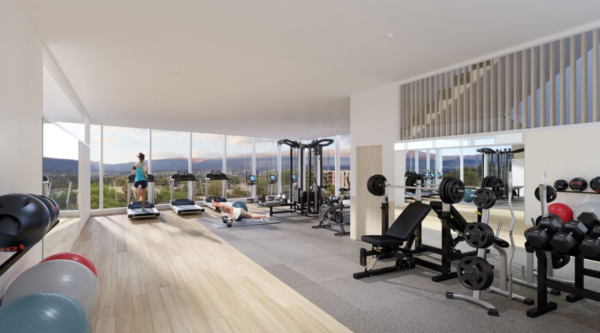 Movala_Amenity_3rdFloor_Gym-1