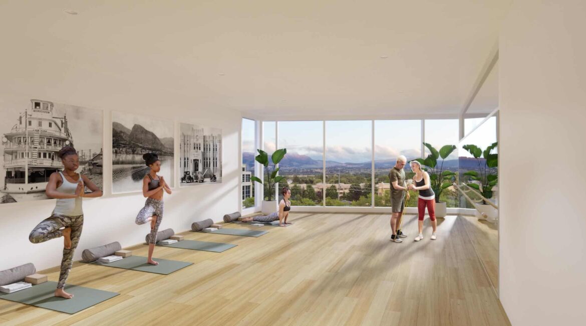 Movala_INT_Amenity_3rd_Floor_Yoga-1