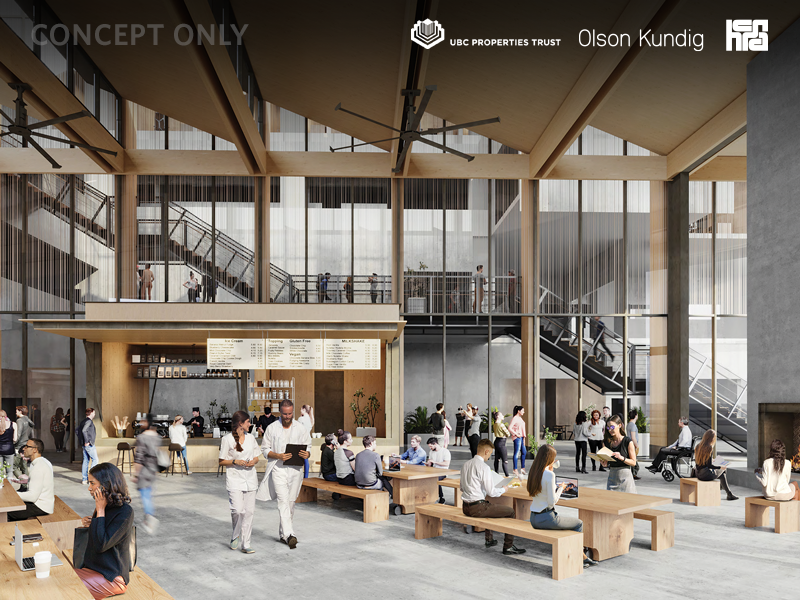 ONE-Varsity_atrium-cafe-800x600v3