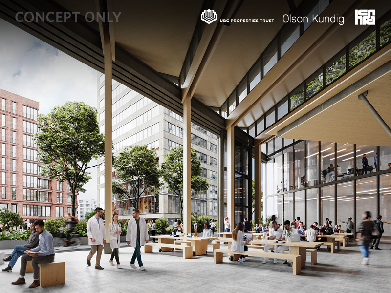 One-Varsity_atrium-outdoors-800x600v3