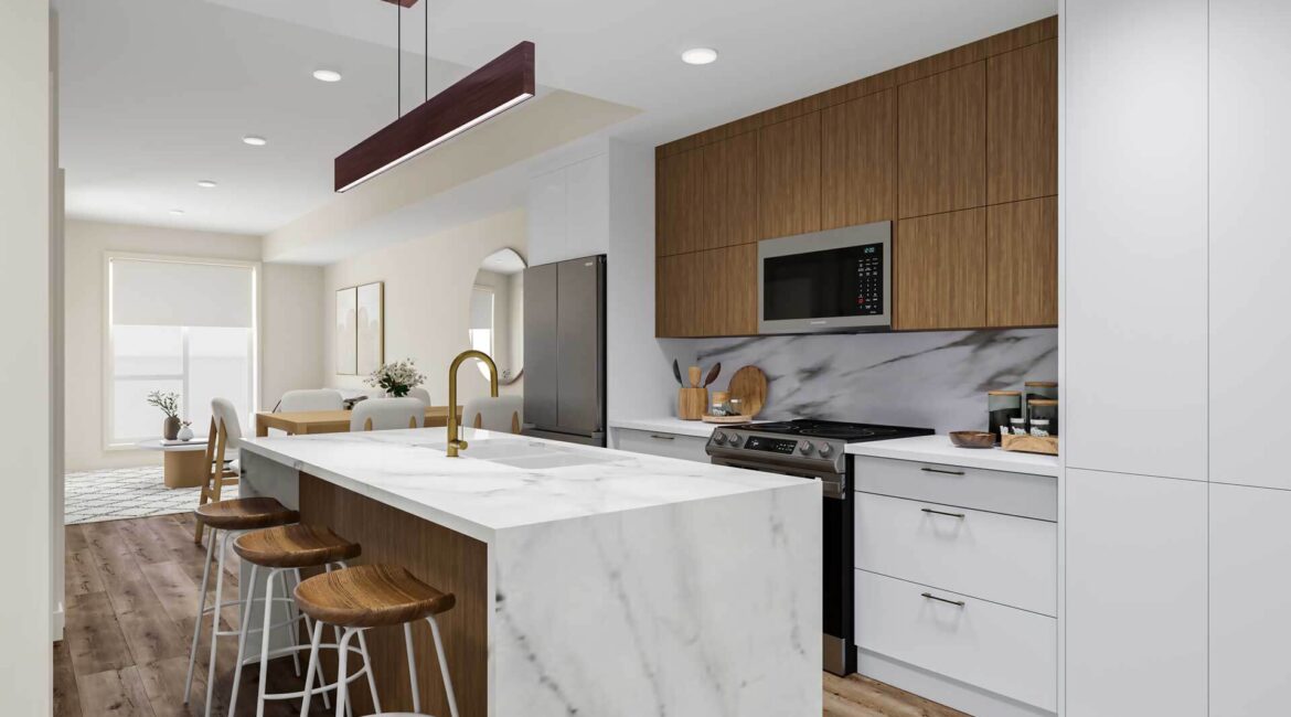 Savoy_OnClement_Kelowna_Development_NewCondo_ForSale_B1-Kitchen