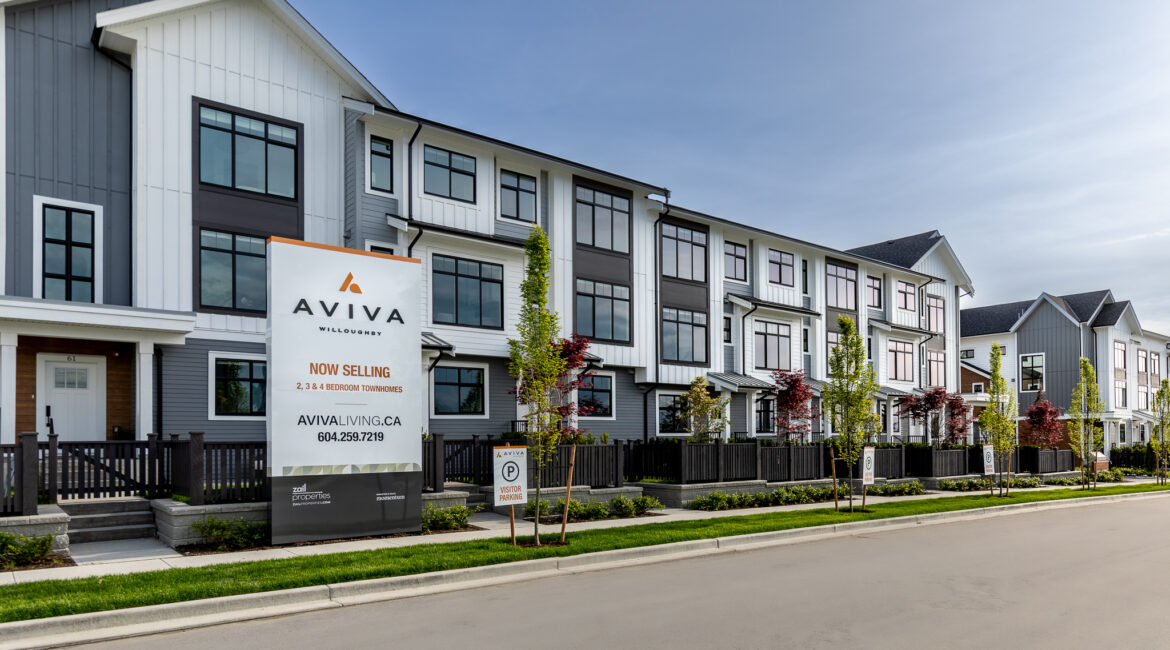 Aviva-Exterior-6